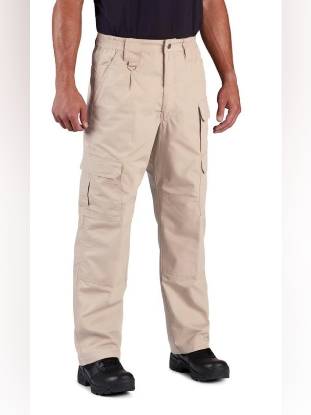 Men’s 5.11 tactical rig stop pants